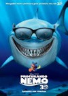 Finding Nemo (2003)6.jpg